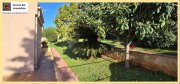 Kounoupidiana Kreta, Chania, Luxusvilla mit Panoramablick, Einliegerwohnung und eigener Kirche Haus kaufen